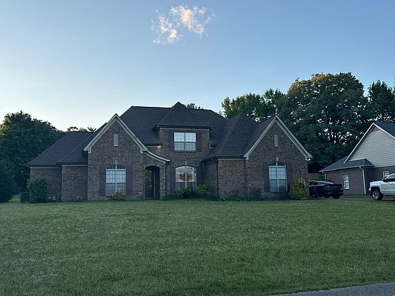 4th image of 6900 Tanners Way Cv