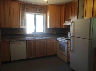 1680 Lansing St, Aurora, CO 80010