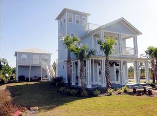 12 Breezeway Cv, Santa Rosa Beach, FL 32459
