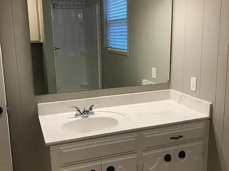 2905 Greenhills Dr — Photo 12