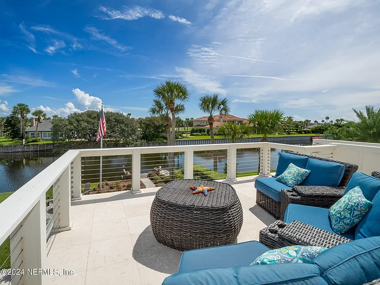 343 San Juan Dr — Photo 45