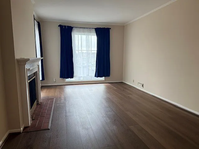 2 bed, 1220 sqft, $3,100 — Photo 4