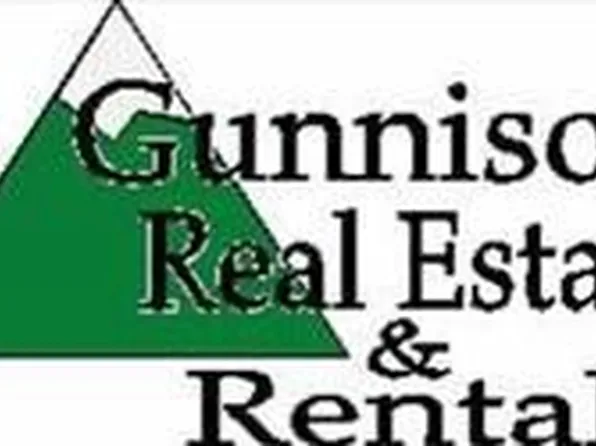 612 E Georgia Ave, Gunnison, CO 81230