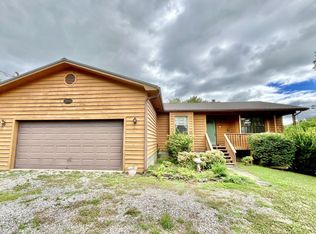 2051 Tiffany Way, Sevierville, TN 37862