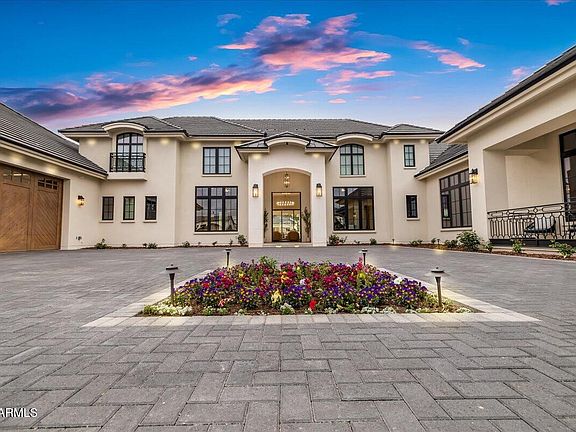 2nd image of 12160 N 98TH Street