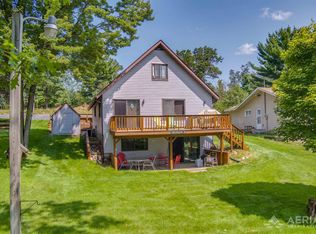 1984 N Ogemaw Trl, West Branch, MI 48661
