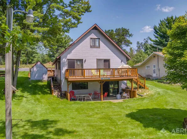 1984 N Ogemaw Trl, West Branch, MI 48661