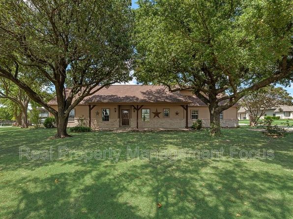 1255 Vineyard Rd
