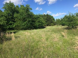 1038 Rs County Road 1470, Point, TX 75472