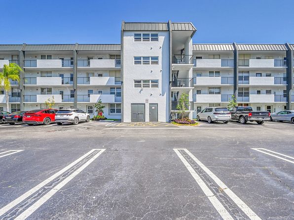 777 S Federal Hwy APT O203