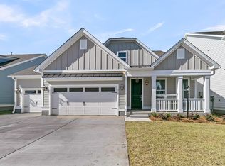 762 Maynard Ln, Summerville, SC 29486