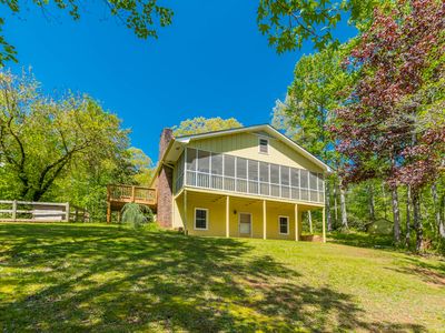 1292 Arbor Hill Rd, Canton, GA, 30115