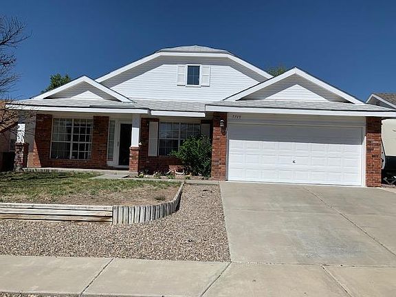 2nd image of 7715 Primrose Dr NW