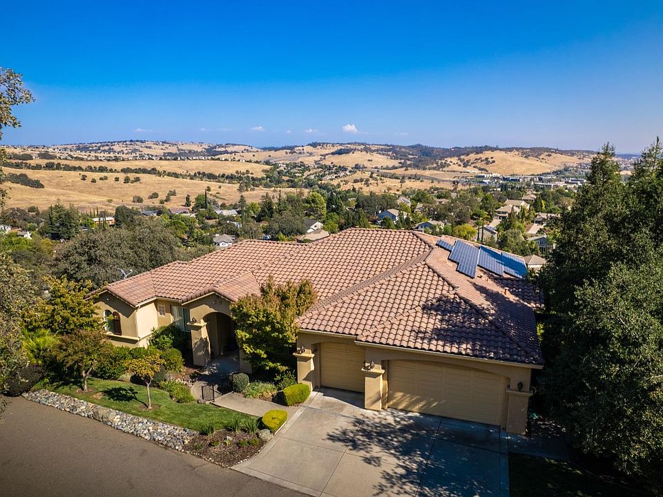 3502 Park Dr, El Dorado Hills, CA 95762 Zillow