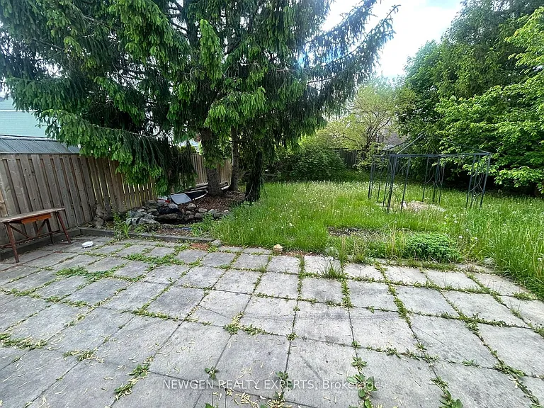 264 John Tabor Trl — Photo 10