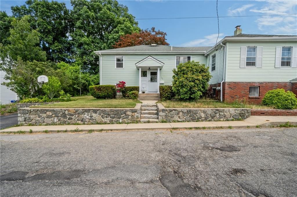 157-159 New St, North Providence, RI - View 5