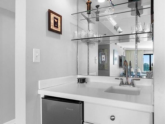 5th image of 1044 Highway 98 E Unit 101