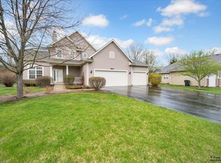 3800 Creekside Ct, Winthrop Harbor, IL 60096
