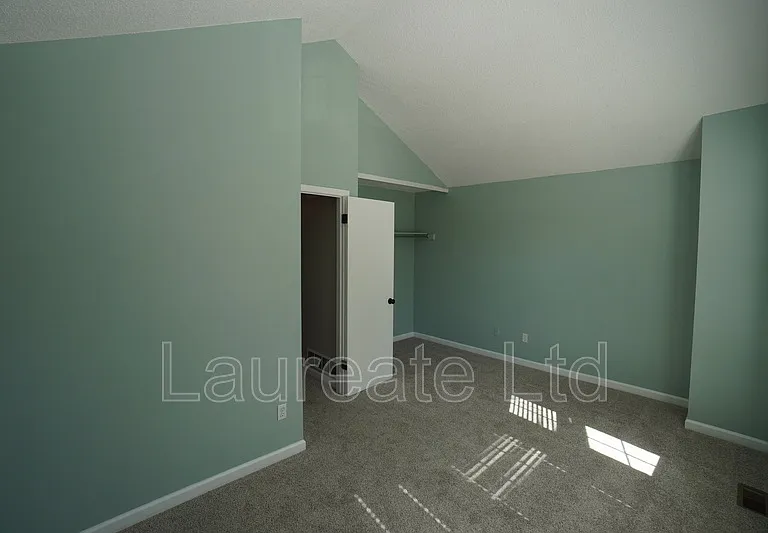 17111 E Stanford Ave #E — Photo 14