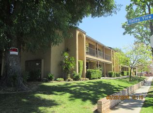 14209 Syracuse Dr APT 10, Whittier, CA 90604