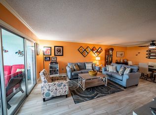 1611 Southwood St #1611, Sarasota, FL 34231
