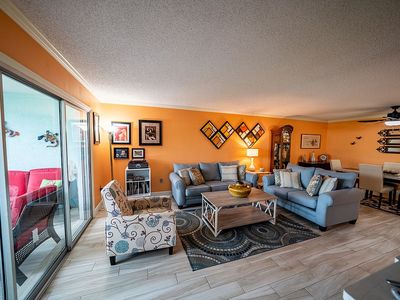 1611 Southwood St #1611, Sarasota, FL, 34231