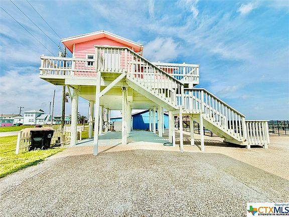 2nd image of 1123 S Ocean Dr