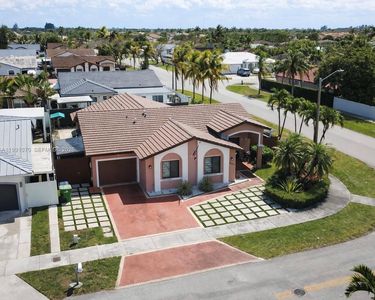 15182 SW 171st St, Miami, FL, 33187
