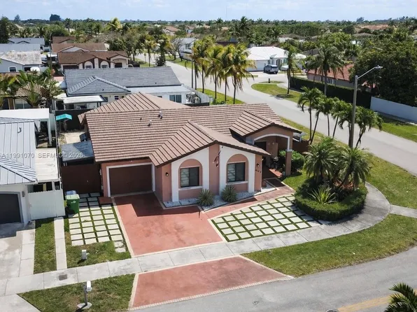 15182 SW 171st St, Miami, FL 33187