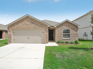517 Riverdale Dr, Jarrell, TX 76537