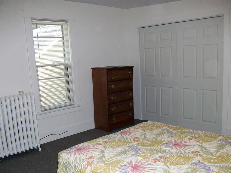 109 Dewitt Pl #5 — Photo 5