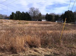 2401 Harrington Hwy, Eden, NC 27288