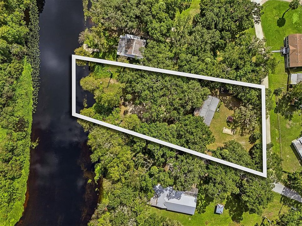 1st image of 2400 N JUNGLECAMP ROAD