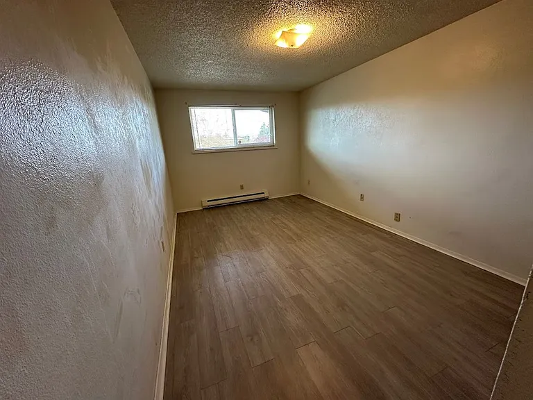 10506 Bridgeport Way SW #16 — Photo 12