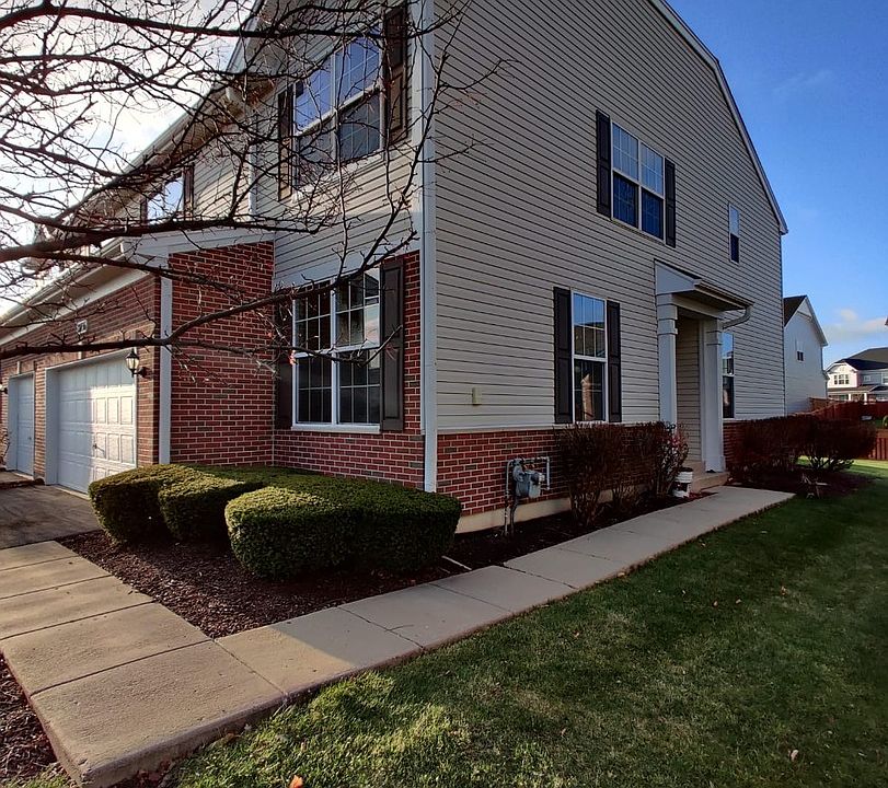 1st image of 12936 S Blue Spruce Dr