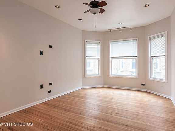 2nd image of 1624 W Farwell Ave APT 2D