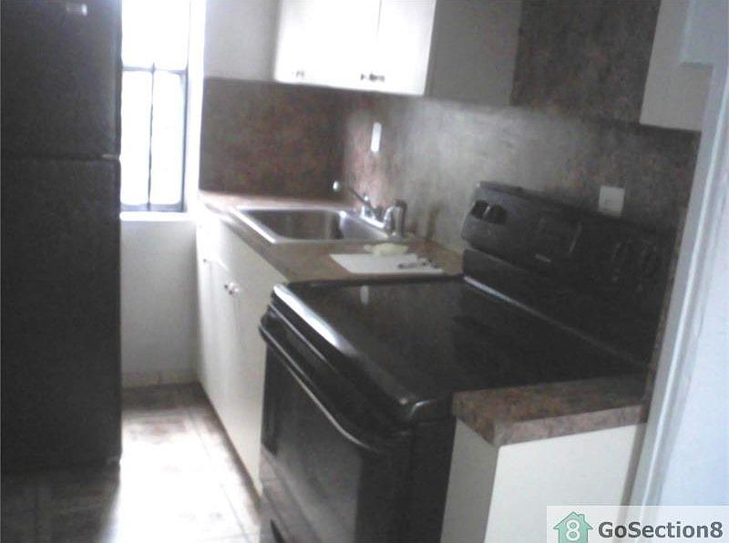 2nd image of 10128 NW 25th Ave