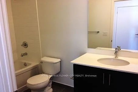365 Prince Of Wales Dr #1304 — Photo 7