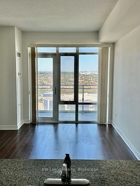 2 bed, $2,400 — Photo 3
