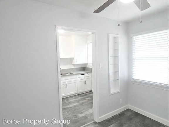 3rd image of 4315 Elm Ave APT 3