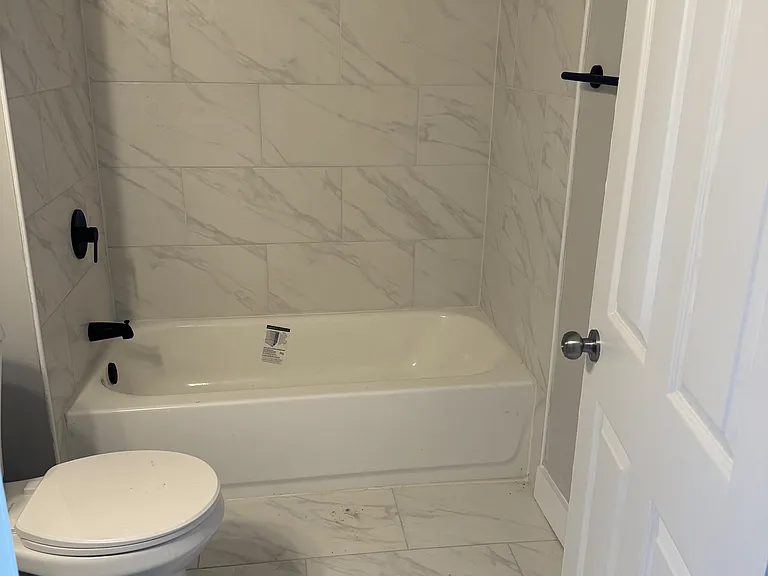 2206 Whittier Ave — Photo 15