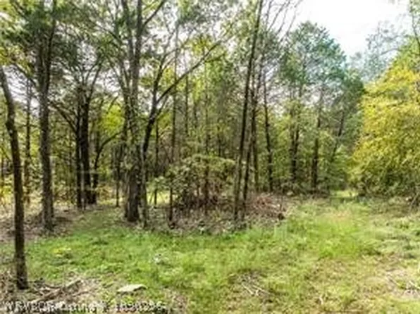 SE 4705th Rd, Sallisaw, OK 74955
