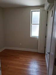 Rented by Yup Realty LLC