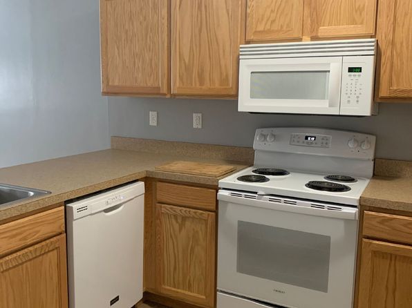 316 6th Ave SE APT 6