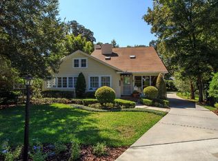 1385 Richmond Rd, Winter Park, FL 32789