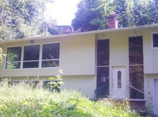 7115 SW Raleighwood Ln, Portland, OR 97225