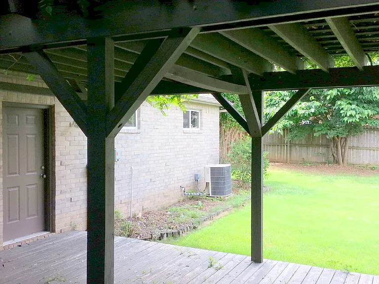 4747 W Mayflower Ct — Photo 3
