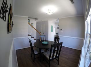 102 Cortland Ct, Suffolk, VA 23434
