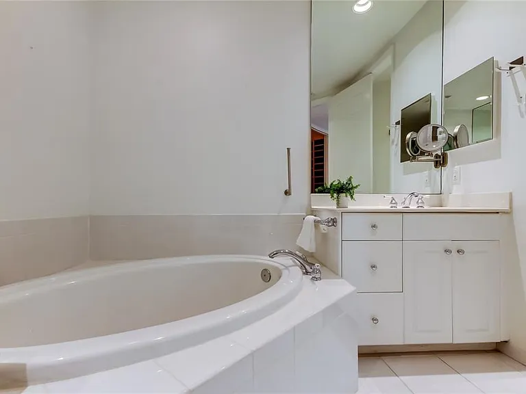 1200 Gulf Blvd #101 — Photo 35