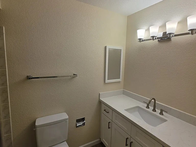 11158 N 107th Way — Photo 25